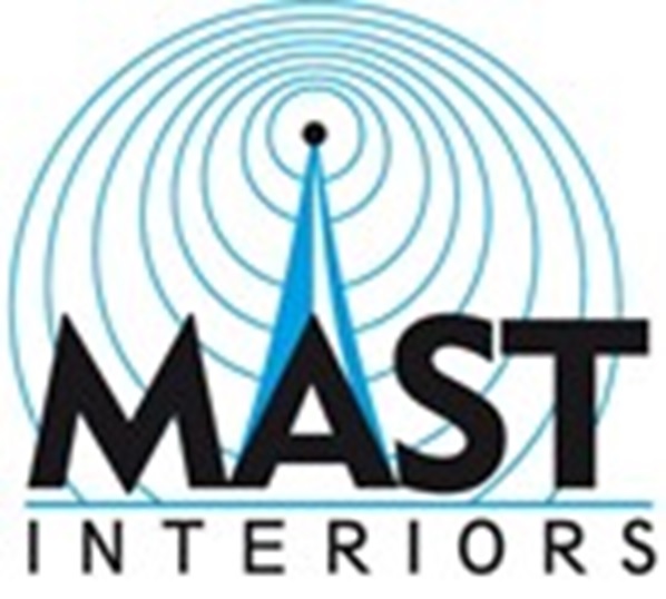 QA Apartment Close Up