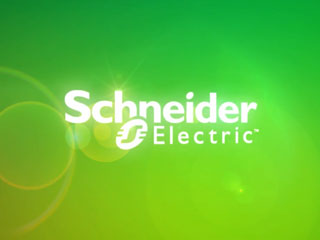 Schneider Electric Pre-Entry Trailer Safety Checklist - duplicate