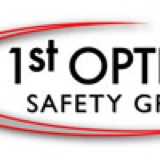 1st Option Safety Group - duplicate