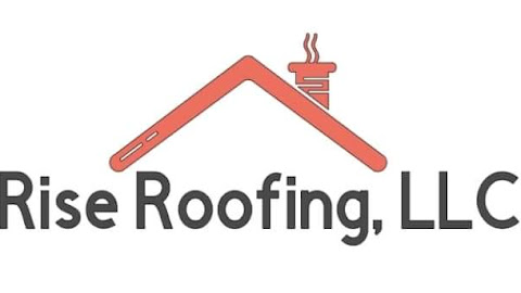 Roof Inspection Form