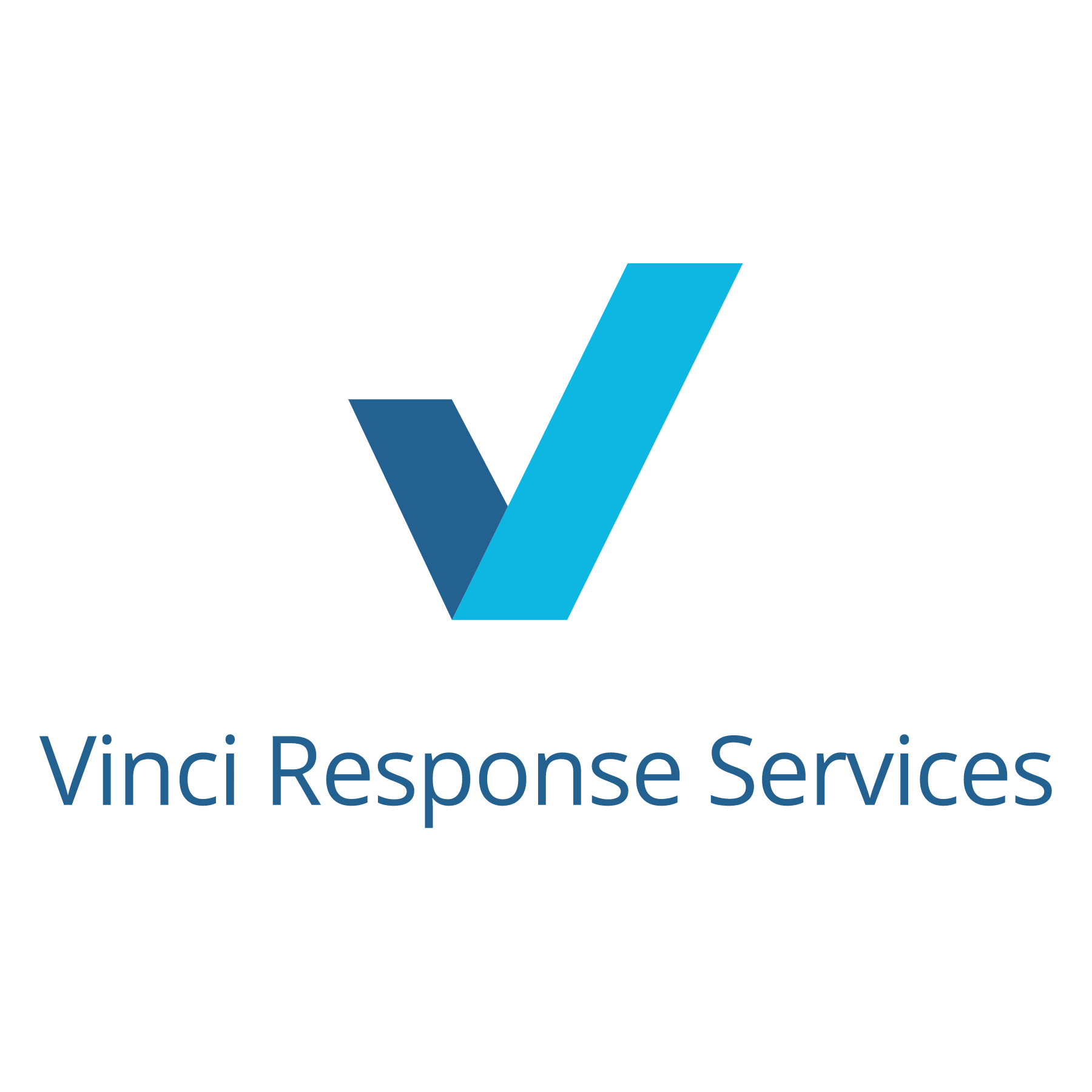 Vinci Response