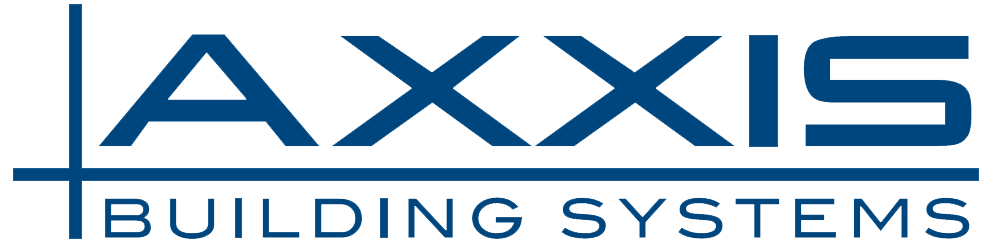 Job Safety Analysis JSA - 3s