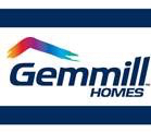 GEMMILL HOMES 6 YEARS EXTENDED DEFECT LIABILITY PERIOD 