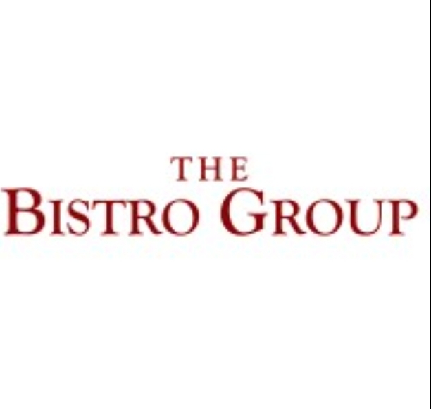 The Bistro Group Restaurant Audit