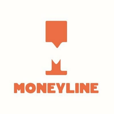 Moneyline Branch Visit 2019