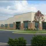 Commercial Exterior Quality Control Checklist