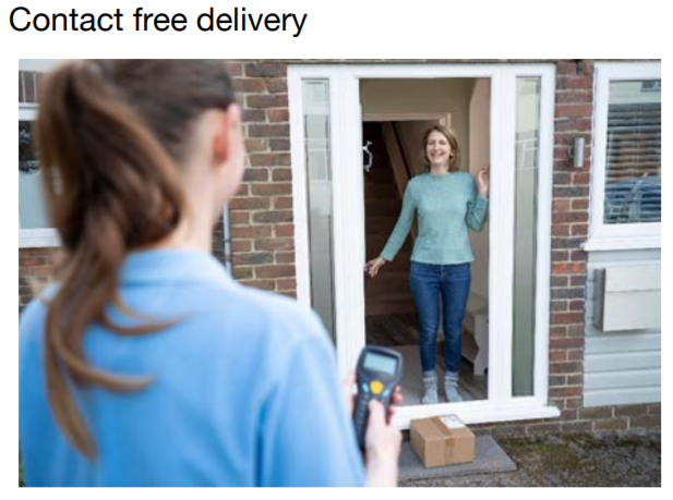 contact free delivery.PNG