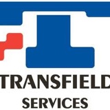 Transfield Services C&D Inspection 