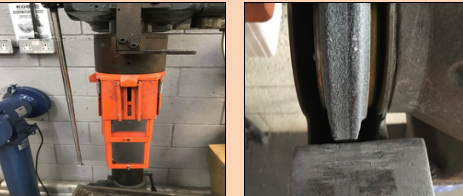 Screenshot 2019-02-13 14.04.10.png