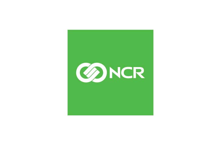NCR TS:Retail - Card Only Pre Start Meeting and Survey Report