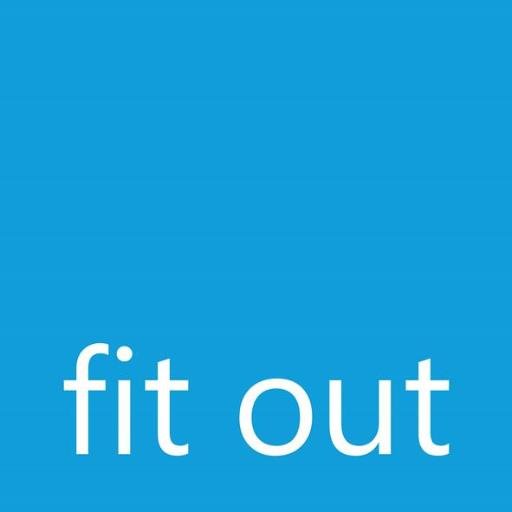 Fit Out UK