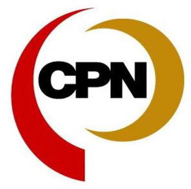 CPN GM Daily Checklist V1.03
