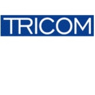 TRICOM EP audit