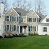 Residential Exterior Quality Control Checklist