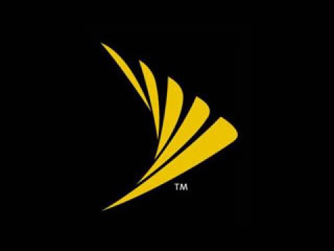 RGV - August Checklist 