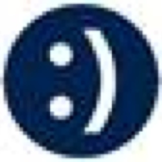 Converted journey fact finding  Sarah Reynolds 