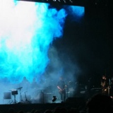 Onsite Business Support - Assessment Field Sheet