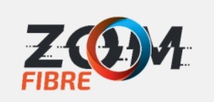 Zoom Fibre POP Register