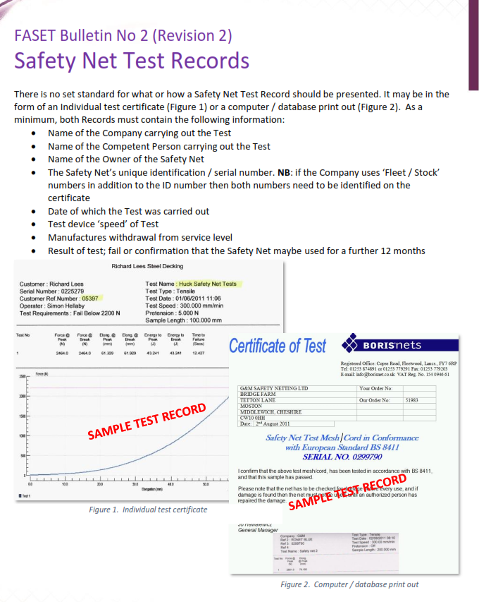 Safety Net Test Records.png