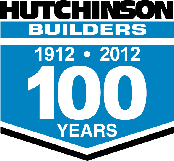 HB-HSEQ-F-048 Weekly HSE Inspection - BIG 8 V10 (JP)