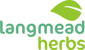 GMP Ham Farm -DO NOT USE-