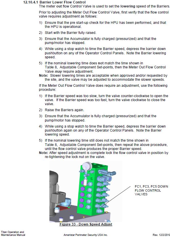 TITAN BARRIER 14.JPG