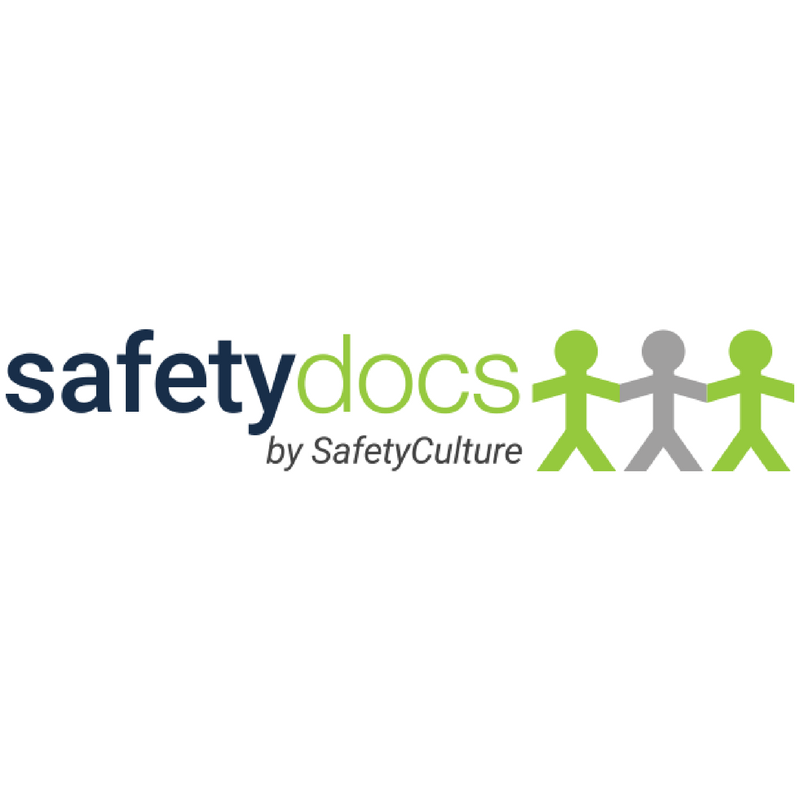 Job Safety Analysis (JSA) 30010-5