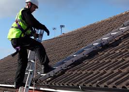 roof ladder stepping off.jpg