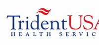 Trident USA Health Services - Daily Vehicle Inspection Report
