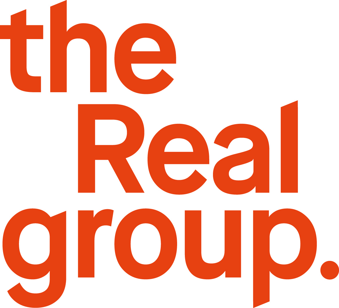 FORKLIFT PRESTART CHECK - duplicate