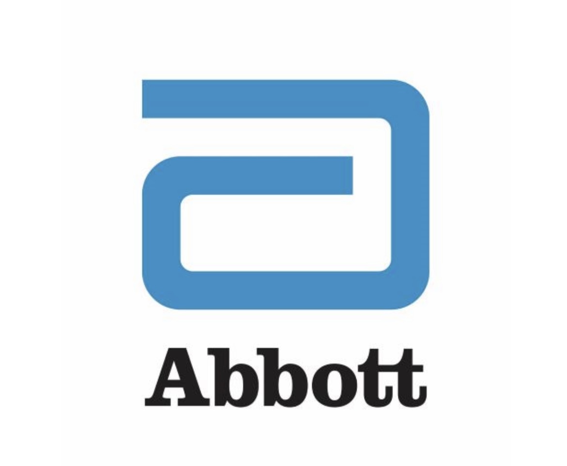 Abbott Leadership EHS Walk-About Checklist