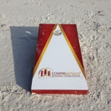 Comprehensive Building Consultants