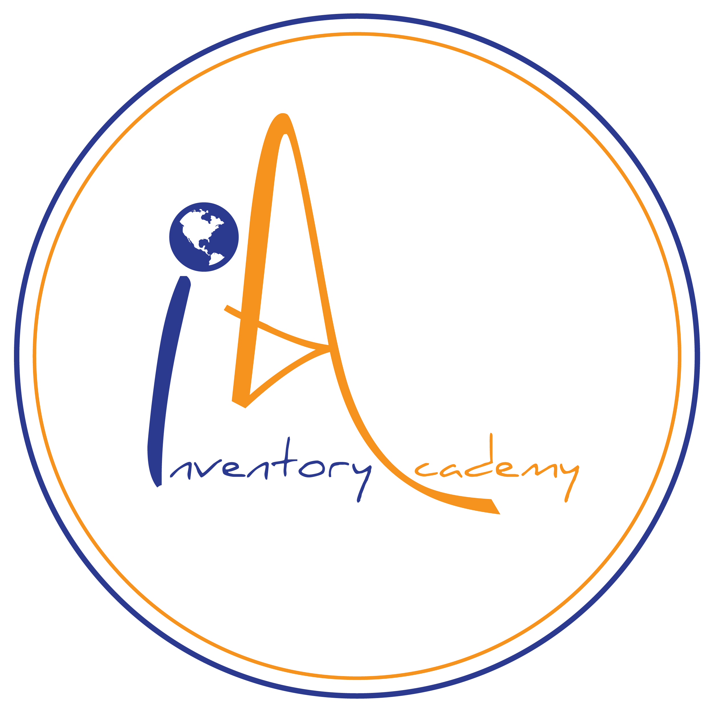 iA - Inventory Academy Client Pre-engagement Checklist