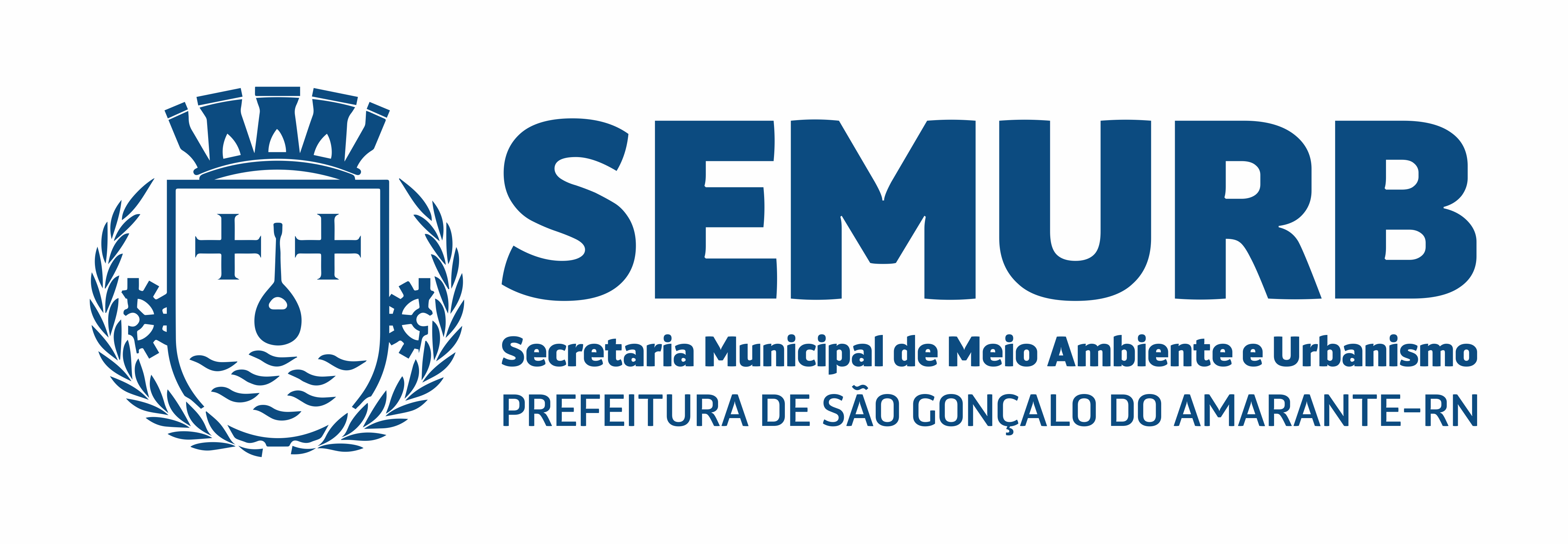 (V01-P) Pref. de SGA/RN - Reforma - SEMURB/SGA