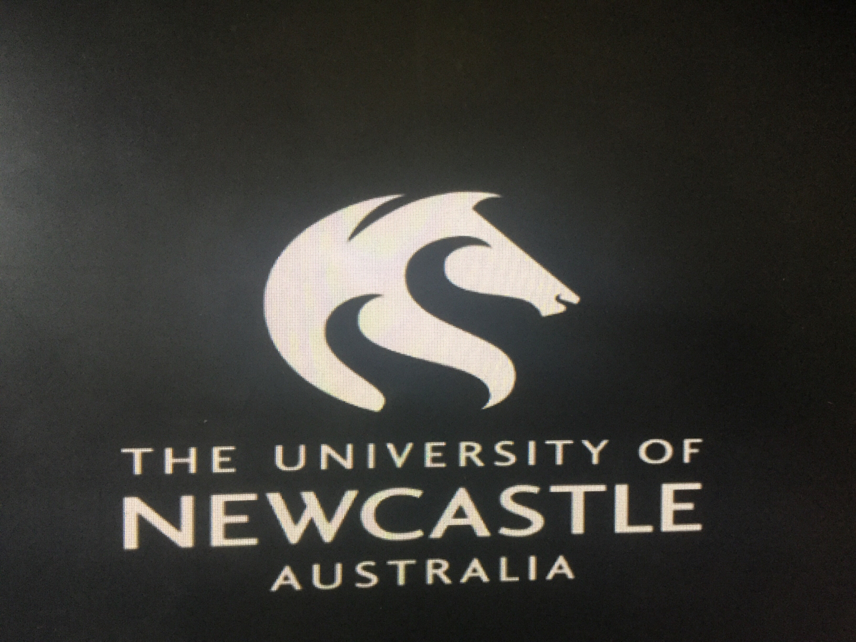 UON - HCBS  Building Condition audit - duplicate