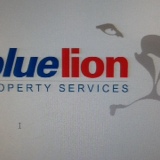 Blue Lion Property Services Pty Ltd