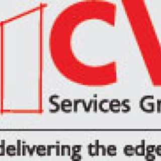 Main Switchboard-Commissioning 