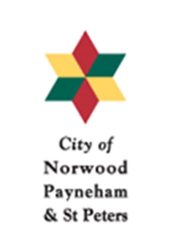 City of Norwood Payneham & St Peters Pool Safety Barrier Audit