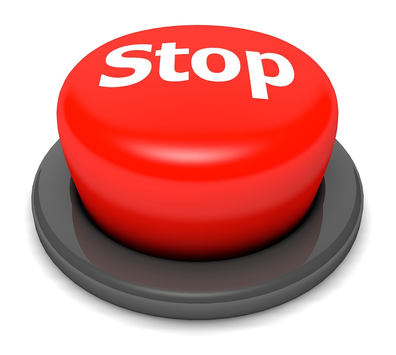 stop-knop.jpg