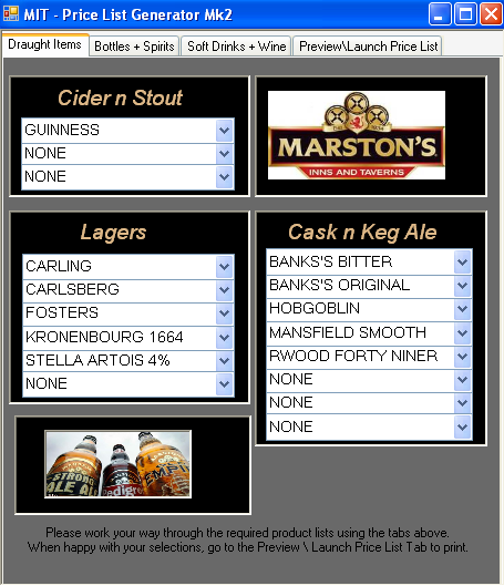 price list generator.png