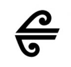 Air New Zealand Hotel Site Inspection