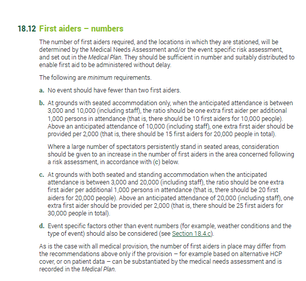 First Aid Numbers.PNG