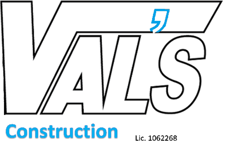 Val's Site Safety Assurance Inspection - Pole Hole Digging