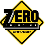 Graycor Safety Observation Checklist