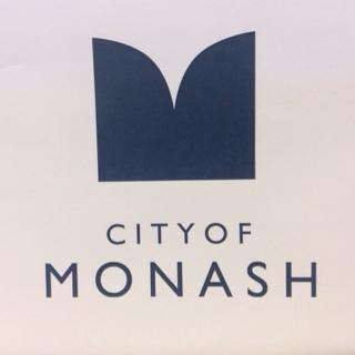 Food - Class 3 Premises Assessment (City of Monash)