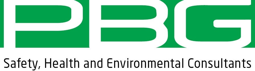 PBG H&S - Health & Safety Audit 