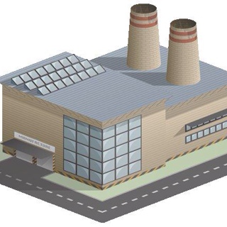 Factory Quality Audit - SC2024