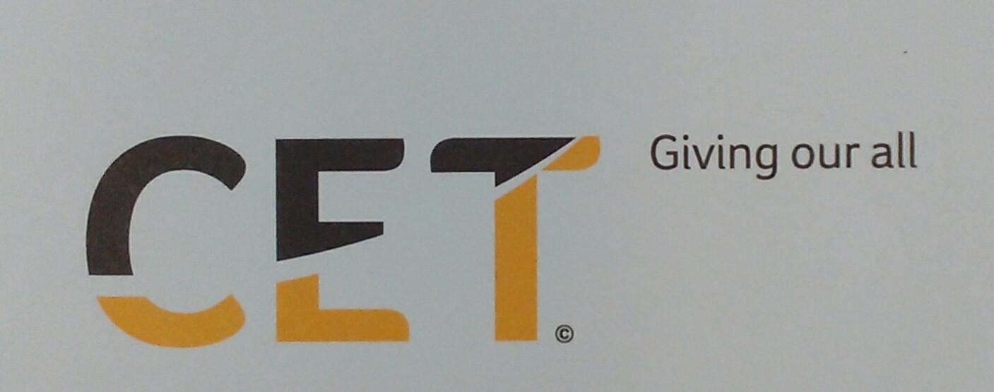 Particle Size Distribution (BS1377 - Part 2: 1990)