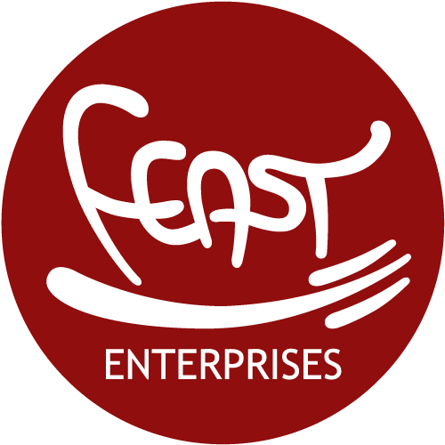 JITB - FEAST Window 2 Rollout - New Chicken