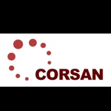 End of Shift Sign-Off Sheet V2.0